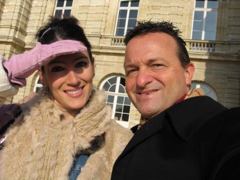 Paris 084.jpg   27kb   26.03.2021 22:28:22